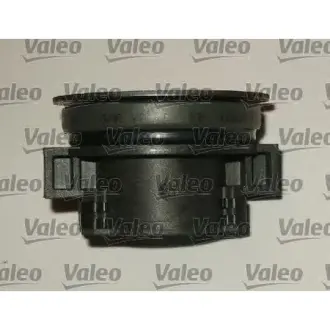 Комплект сцепления VALEO 006729