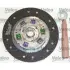 Комплект сцепления VALEO 006731 (фото 1)