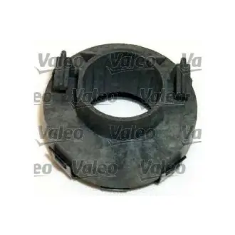Комплект сцепления VALEO 006741