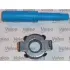 Комплект сцепления VALEO 006745 (фото 1)