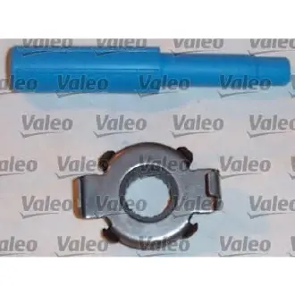 Комплект сцепления VALEO 006745