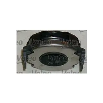 Комплект сцепления VALEO 006748