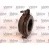 Комплект сцепления VALEO 006753 (фото 1)