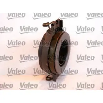 Комплект сцепления VALEO 006753