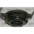 Комплект сцепления VALEO 006756 (фото 1)