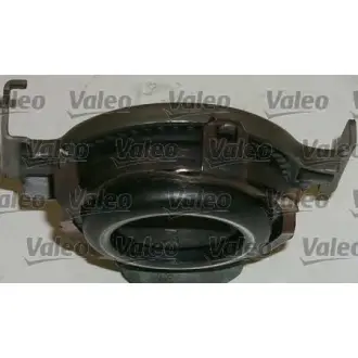 Комплект сцепления VALEO 006756