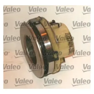 Комплект сцепления VALEO 006757