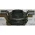 Комплект сцепления VALEO 006761 (фото 1)