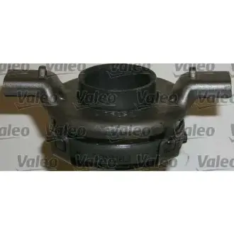Комплект сцепления VALEO 006761