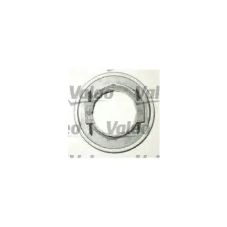Комплект сцепления VALEO 006765