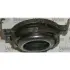 Комплект сцепления VALEO 006775 (фото 1)