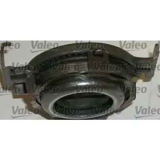 Комплект сцепления VALEO 006775