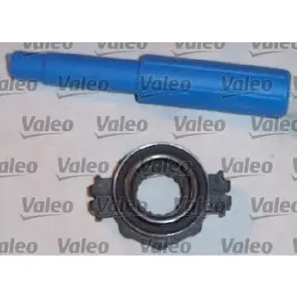 Комплект сцепления VALEO 006785