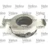 Комплект сцепления VALEO 006798 (фото 1)