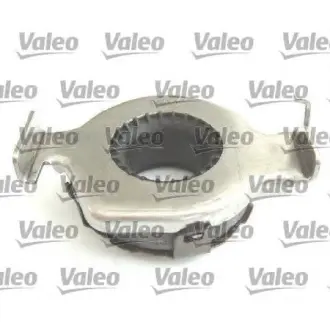 Комплект сцепления VALEO 006798