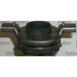 Комплект сцепления VALEO 006800