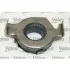 Комплект сцепления VALEO 006803 (фото 1)