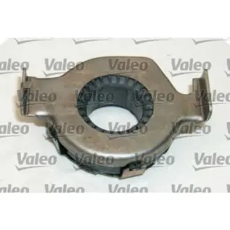 Комплект сцепления VALEO 006803