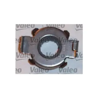 Комплект сцепления VALEO 006819