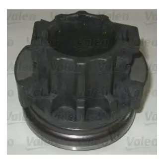 Комплект сцепления VALEO 009142