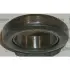 Комплект сцепления VALEO 009202 (фото 1)