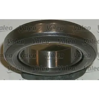 Комплект сцепления VALEO 009202