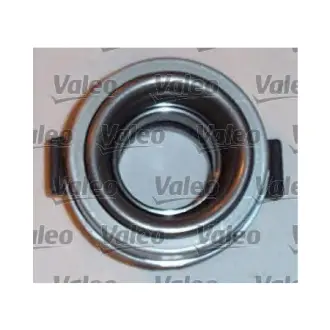 Комплект сцепления VALEO 009205