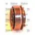 Комплект сцепления VALEO 009207 (фото 1)