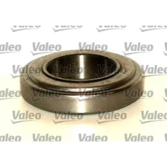 Комплект сцепления VALEO 009210