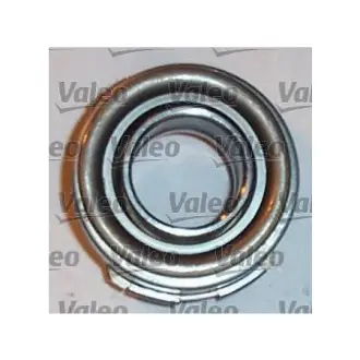 Комплект сцепления VALEO 009214