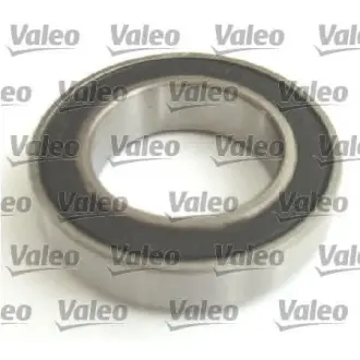 Комплект сцепления VALEO 009215