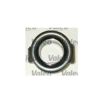 Комплект сцепления VALEO 009217