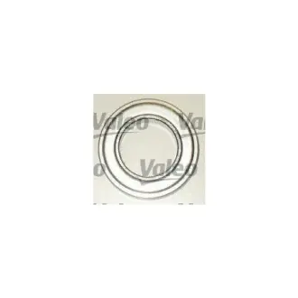 Комплект сцепления VALEO 009218