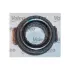 Комплект сцепления VALEO 009221 (фото 1)