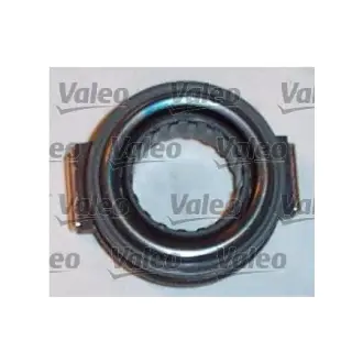 Комплект сцепления VALEO 009221