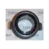 Комплект сцепления VALEO 009224 (фото 1)