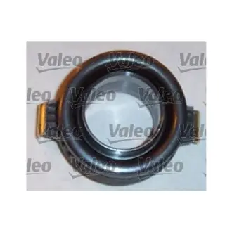 Комплект сцепления VALEO 009224