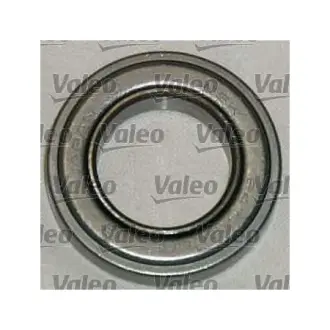 Комплект сцепления VALEO 009238