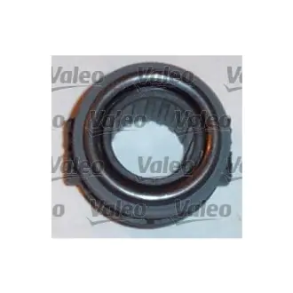 Комплект сцепления VALEO 009241