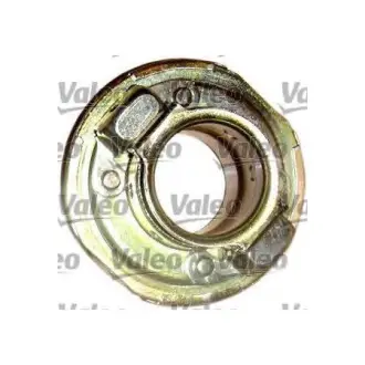 Комплект сцепления VALEO 009245