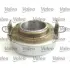 Комплект сцепления VALEO 009246 (фото 1)