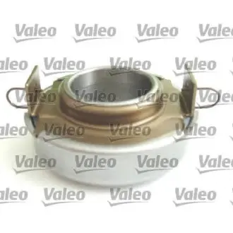 Комплект сцепления VALEO 009246