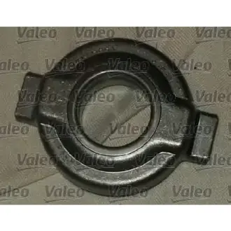 Ремонтний комплект зчеплення VALEO 009247