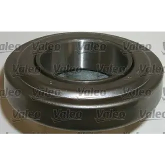 Комплект сцепления VALEO 009252