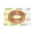 Комплект сцепления VALEO 009259 (фото 1)