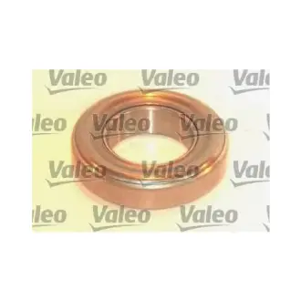 Комплект сцепления VALEO 009259