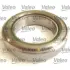 Комплект сцепления VALEO 009262 (фото 1)