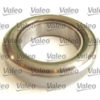 Комплект сцепления VALEO 009262