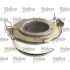 Комплект сцепления VALEO 009264 (фото 1)