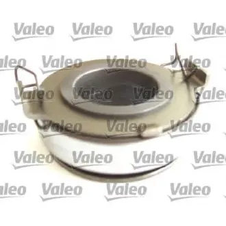 Комплект сцепления VALEO 009264